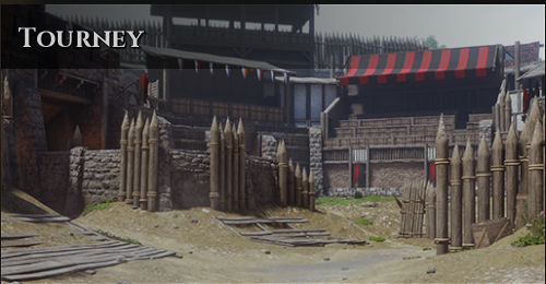 Tourney.png