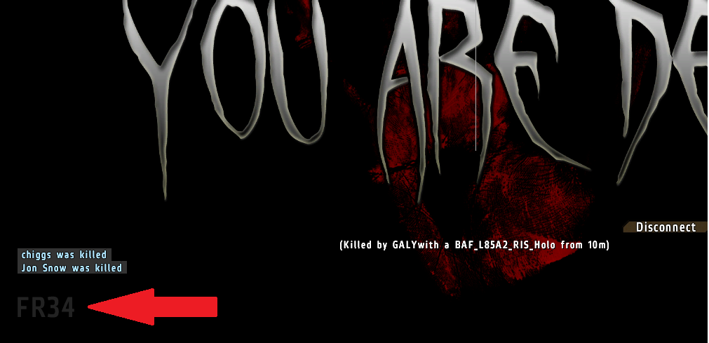 Dayz servernamen ingame.png