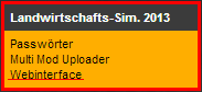 Ls lswebinterface.png