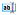 Ico rename.png