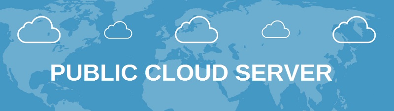 Public Cloud Server.jpg