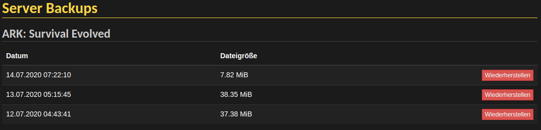 Server backups.png