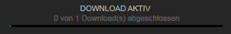 Steam-download.png