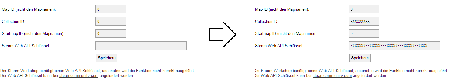 Workshopmaps.png