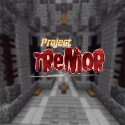 Project Tremor.png