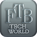 FTB Tech World .png