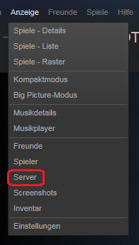 Steam-anzeige-server.png