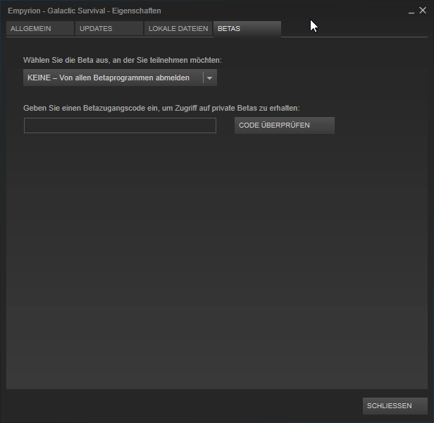 EmpyrioneEx2.gif
