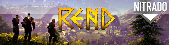 Header Wiki REND fin.png