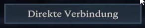 Vrising-direkt.png