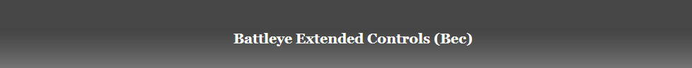 BEC.png