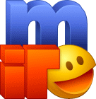 Indexlogomirc.gif