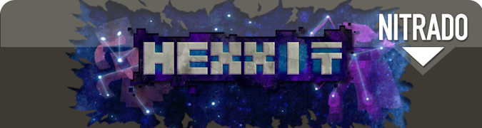 Hexxit-gameserver.png