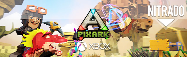 Pixark-wiki-xbox.jpg
