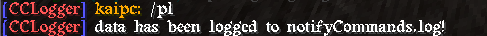 Plugin CCLogger Kommando Seelist.png