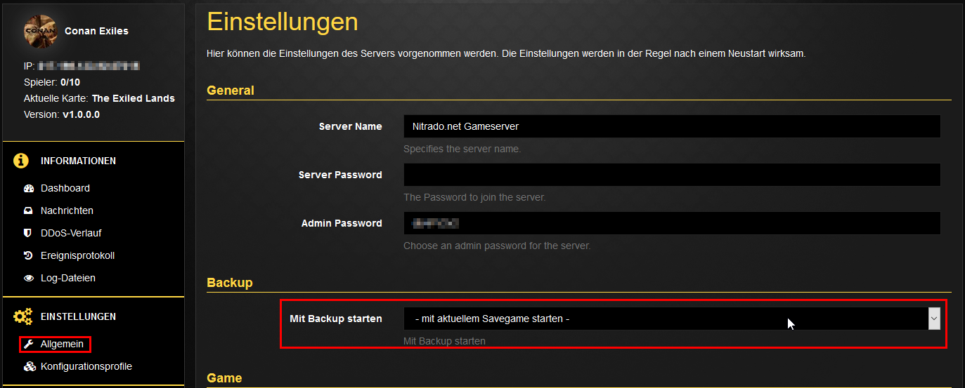 Conan backup-savegame.png