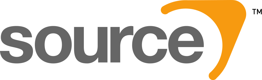 Source Engine | NITRADO