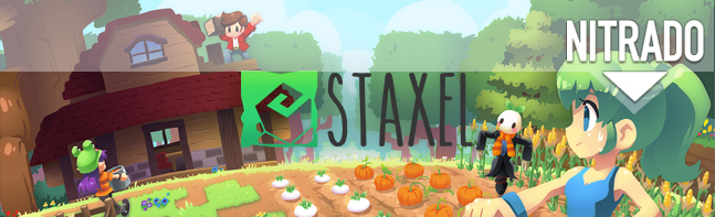 Staxel-wiki.jpg