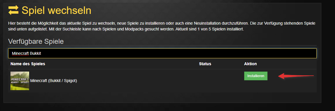 Spiel wechseln -Mc.png
