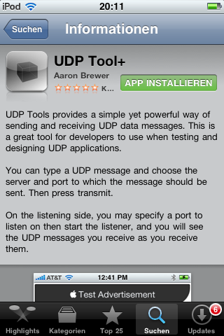 RTK-iOS-2.PNG