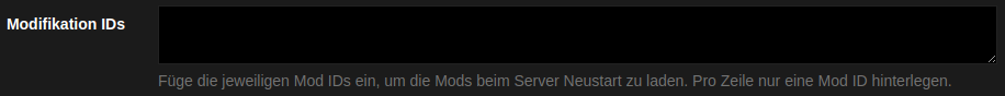 ModIDs.png