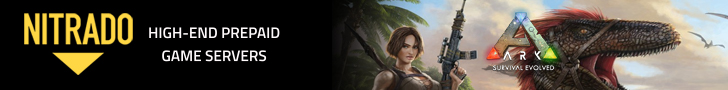 ARK Banner wiki.jpg