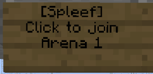 SuperSpleefSign.png