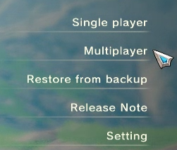 Craftopia Multiplayer.png