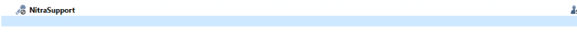 Spacer Platzhalter.png
