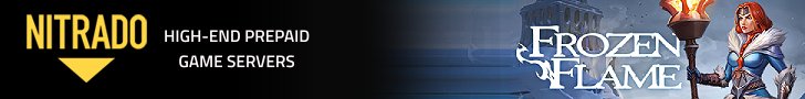 Frozen flame wiki.jpg