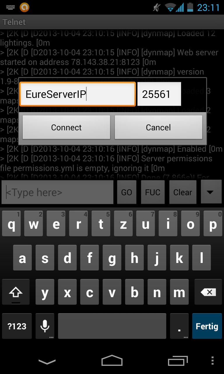 TelnetAndroid.png