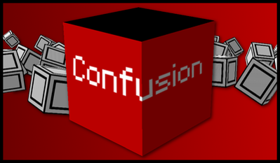 Confusion.png
