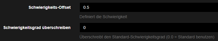 Schwierigkeitsgrad.PNG