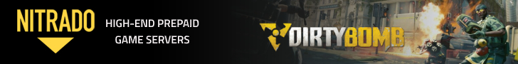 Header Wiki Dirty Bomb.jpg