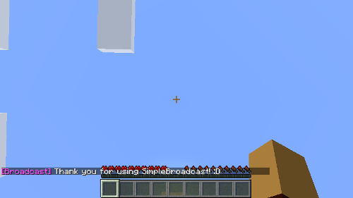 SimpleBroadcast-1.png