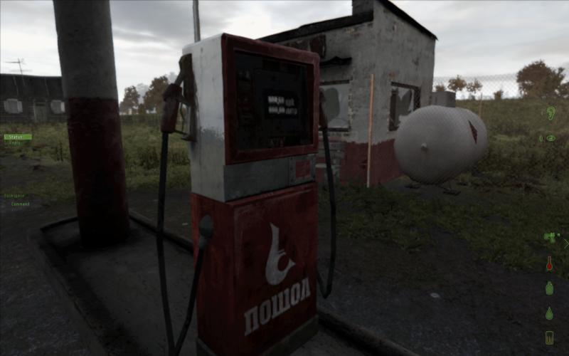 Refuel 3.jpg