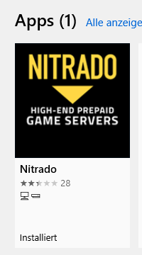 App store.png