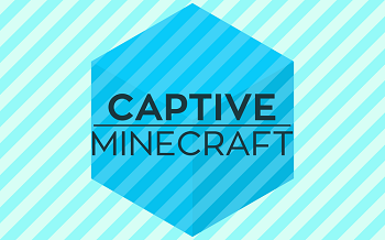 Captive-logo.png