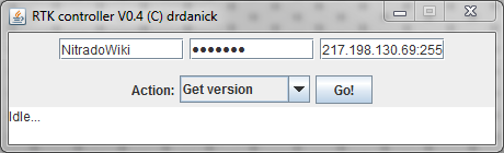 RTK-Controller-1.PNG