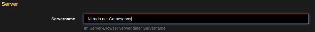 Vrising-servername.png
