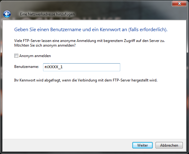 Ftp-windows-4.PNG