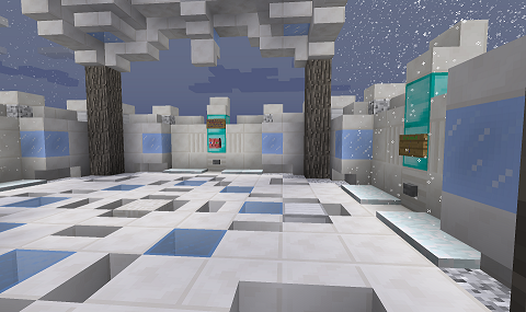 Icespleef02.png