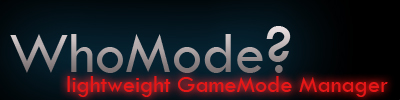Pluginlogo-WhoMode.jpg