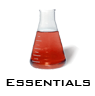 Pluginlogo-essentials.png