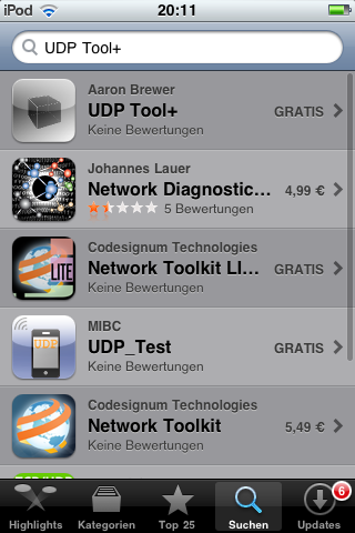 RTK-iOS-1.PNG