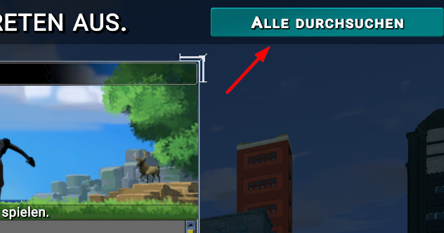 Eco-browse-all.png
