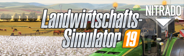 Ls19-header.jpg
