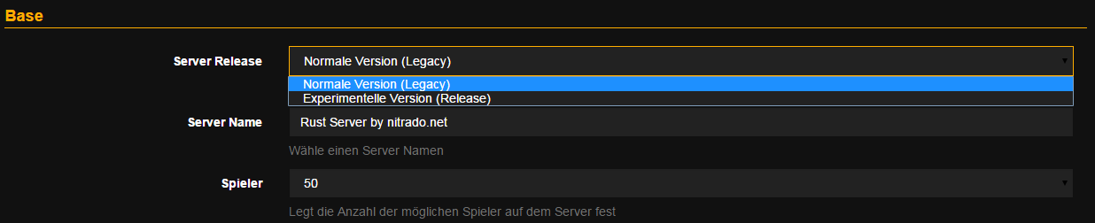 Rust rcon legacy settings.png