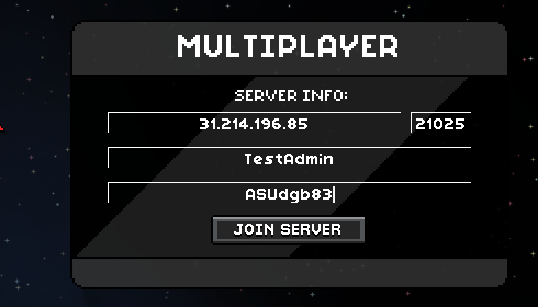 Adminuser.png