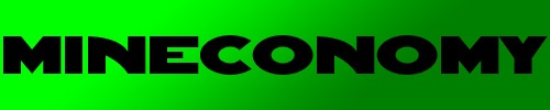 Mineconomy.jpg